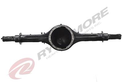 Spicer S150-S Rear Axle Housing for a International 1652-SC