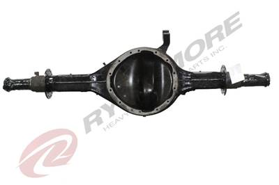 Eaton S23-170 Rear Axle Housing for a International 8600