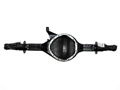 Spicer S23-170D Rear Axle Housing for a Spicer S23-170