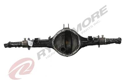 Eaton S23-190 Rear Axle Housing for a CCC Low Entry