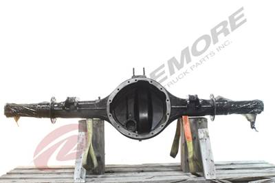 Eaton S30-190 Rear Axle Housing for a CCC Low Entry