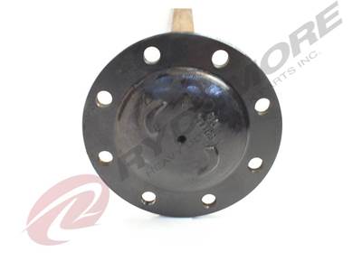 Alliance VARIOUS EATON MODELS Axle Shaft