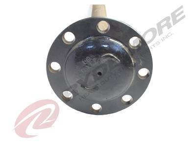 Alliance VARIOUS EATON MODELS Axle Shaft