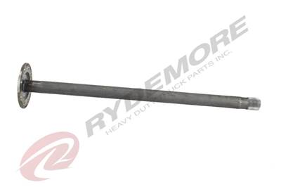 Alliance VARIOUS ALLIANCE MODELS Axle Shaft