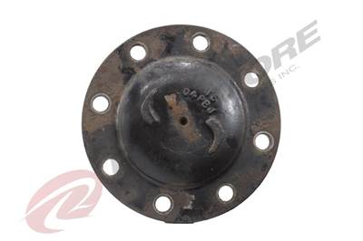 Alliance VARIOUS ALLIANCE MODELS Axle Shaft