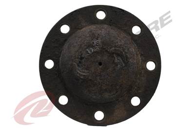 Alliance VARIOUS ALLIANCE MODELS Axle Shaft