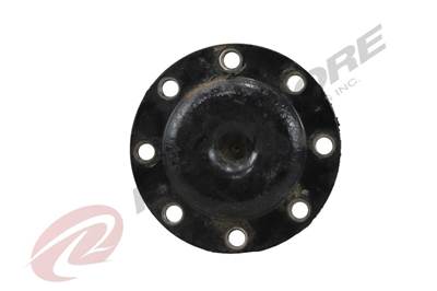 Alliance VARIOUS ALLIANCE MODELS Axle Shaft