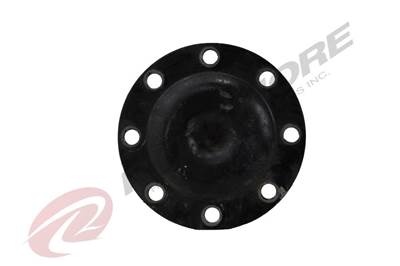 Alliance VARIOUS ALLIANCE MODELS Axle Shaft for a Alliance VARIOUS MODELS