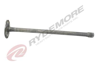 Alliance VARIOUS ALLIANCE MODELS Axle Shaft for a Alliance VARIOUS MODELS