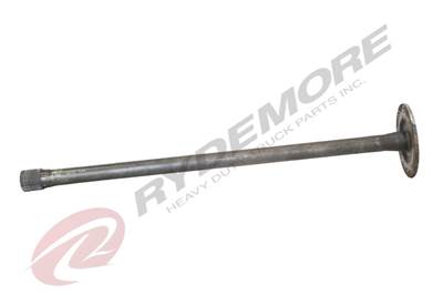 Alliance VARIOUS ALLIANCE MODELS Axle Shaft