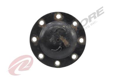 Alliance VARIOUS ALLIANCE MODELS Axle Shaft for a Alliance VARIOUS MODELS