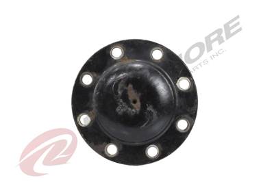 Alliance VARIOUS ALLIANCE MODELS Axle Shaft for a Alliance VARIOUS MODELS