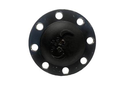 Alliance VARIOUS ALLIANCE MODELS Axle Shaft for a Alliance VARIOUS MODELS