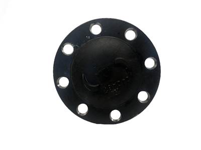 Alliance VARIOUS ALLIANCE MODELS Axle Shaft for a Alliance VARIOUS MODELS