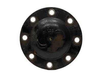 Alliance VARIOUS ALLIANCE MODELS Axle Shaft for a Alliance VARIOUS MODELS