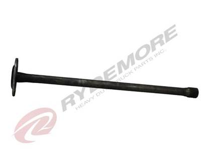 Alliance VARIOUS ALLIANCE MODELS Axle Shaft