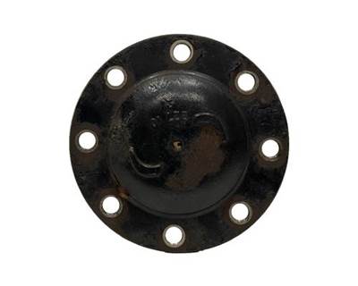 Alliance VARIOUS ALLIANCE MODELS Axle Shaft