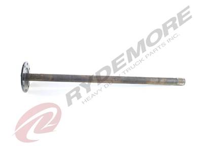 Alliance VARIOUS ALLIANCE MODELS Axle Shaft