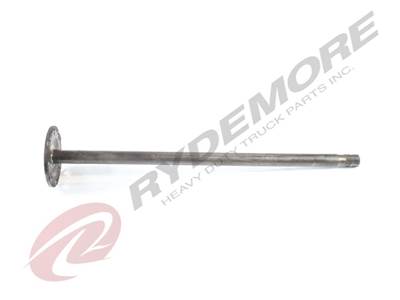 Alliance VARIOUS ALLIANCE MODELS Axle Shaft