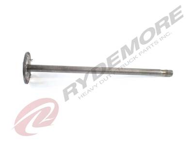 Alliance VARIOUS ALLIANCE MODELS Axle Shaft