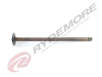 Alliance VARIOUS ALLIANCE MODELS Axle Shaft