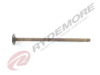 Alliance VARIOUS ALLIANCE MODELS Axle Shaft