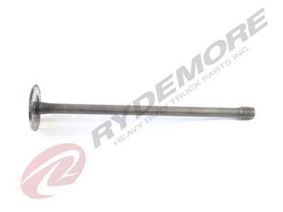 Alliance VARIOUS ALLIANCE MODELS Axle Shaft