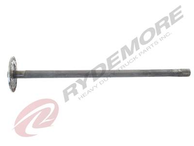 Alliance VARIOUS ALLIANCE MODELS Axle Shaft