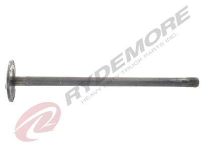 Alliance VARIOUS ALLIANCE MODELS Axle Shaft