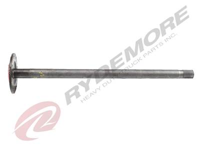Alliance VARIOUS ALLIANCE MODELS Axle Shaft