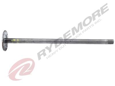 Alliance VARIOUS ALLIANCE MODELS Axle Shaft