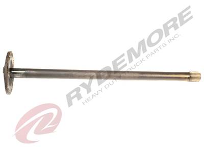 Alliance VARIOUS ALLIANCE MODELS Axle Shaft for a Alliance VARIOUS MODELS