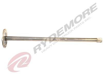 Alliance VARIOUS ALLIANCE MODELS Axle Shaft