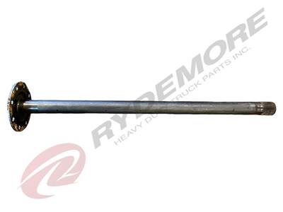 Alliance VARIOUS ALLIANCE MODELS Axle Shaft for a Alliance VARIOUS MODELS