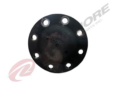 Eaton VARIOUS EATON MODELS Axle Shaft for a Eaton VARIOUS MODELS