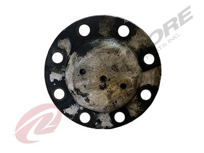 Eaton VARIOUS EATON MODELS Axle Shaft for a Eaton VARIOUS MODELS