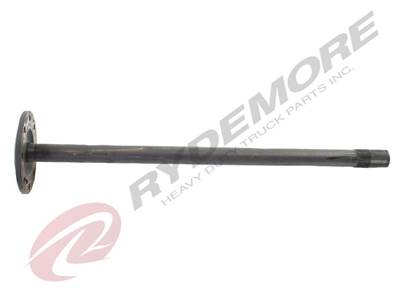 Eaton VARIOUS EATON MODELS Axle Shaft