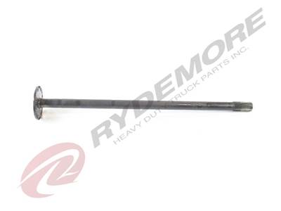 Eaton VARIOUS EATON MODELS Axle Shaft for a Eaton VARIOUS MODELS