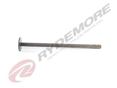 Eaton VARIOUS EATON MODELS Axle Shaft for a Eaton VARIOUS MODELS