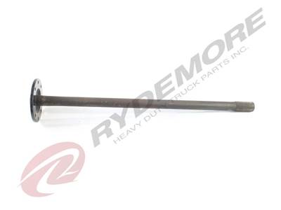 Eaton VARIOUS EATON MODELS Axle Shaft for a Eaton VARIOUS MODELS