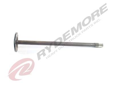 Eaton VARIOUS EATON MODELS Axle Shaft