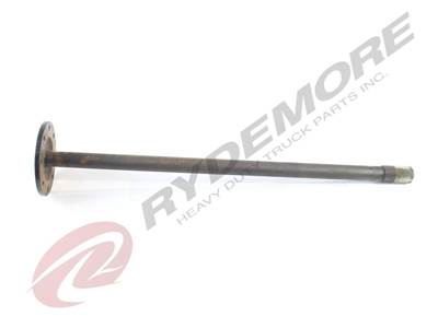 Eaton VARIOUS EATON MODELS Axle Shaft