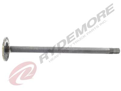 Eaton VARIOUS EATON MODELS Axle Shaft for a Eaton VARIOUS MODELS