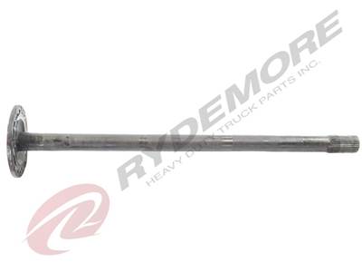 Eaton VARIOUS EATON MODELS Axle Shaft