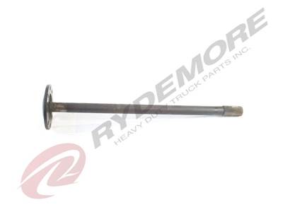 Eaton VARIOUS EATON MODELS Axle Shaft for a Eaton VARIOUS MODELS