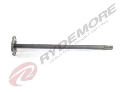 Eaton VARIOUS EATON MODELS Axle Shaft for a Eaton VARIOUS MODELS