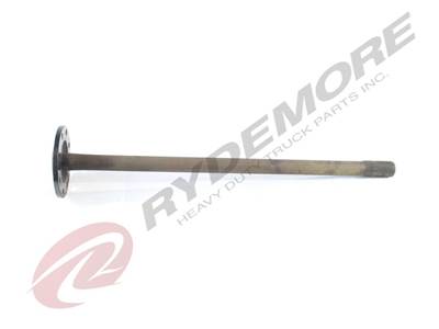 Eaton VARIOUS EATON MODELS Axle Shaft for a Eaton VARIOUS MODELS