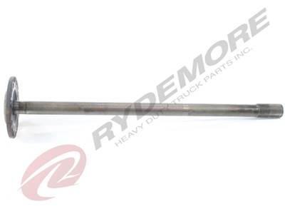 Eaton VARIOUS EATON MODELS Axle Shaft for a Eaton VARIOUS MODELS