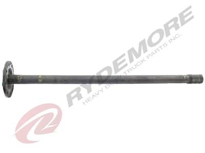 Eaton VARIOUS EATON MODELS Axle Shaft