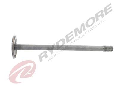 Eaton VARIOUS EATON MODELS Axle Shaft